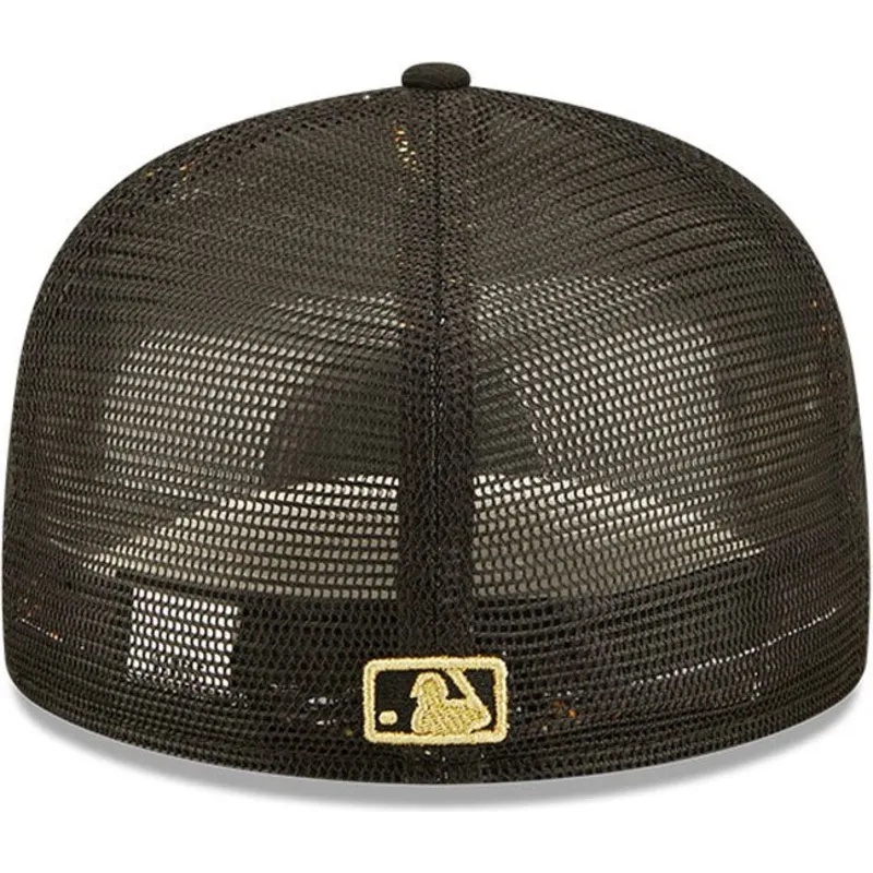 plana-dorado-59fifty-all-star-game-new-york-yankees-mlb-new-era
