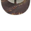 plana-dorado-59fifty-all-star-game-new-york-yankees-mlb-new-era