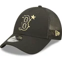 curva-snapback-dorado-9forty-all-star-game-boston-red-sox-mlb-new-era
