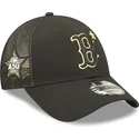 curva-snapback-dorado-9forty-all-star-game-boston-red-sox-mlb-new-era