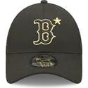 curva-snapback-dorado-9forty-all-star-game-boston-red-sox-mlb-new-era