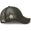 curva-snapback-dorado-9forty-all-star-game-boston-red-sox-mlb-new-era
