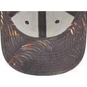 curva-snapback-dorado-9forty-all-star-game-boston-red-sox-mlb-new-era