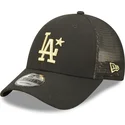 curva-snapback-dorado-9forty-all-star-game-los-angeles-dodgers-mlb-new-era