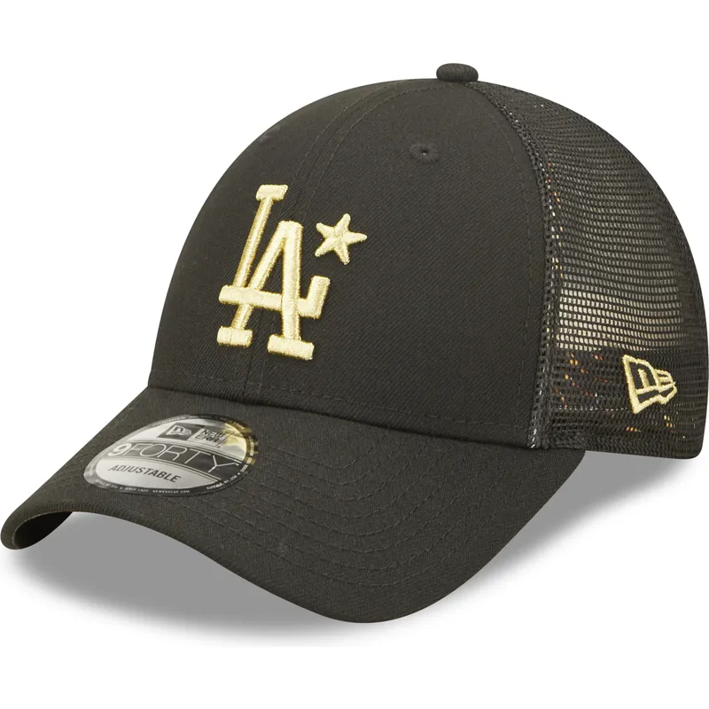 curva-snapback-dorado-9forty-all-star-game-los-angeles-dodgers-mlb-new-era