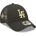 curva-snapback-dorado-9forty-all-star-game-los-angeles-dodgers-mlb-new-era