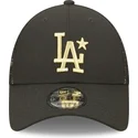 curva-snapback-dorado-9forty-all-star-game-los-angeles-dodgers-mlb-new-era