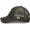 curva-snapback-dorado-9forty-all-star-game-los-angeles-dodgers-mlb-new-era