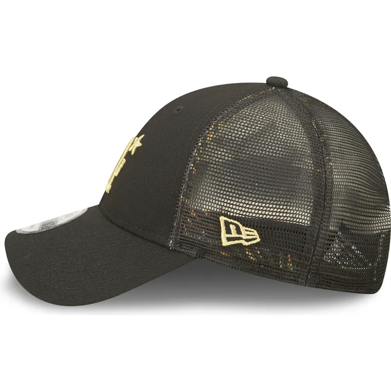 curva-snapback-dorado-9forty-all-star-game-los-angeles-dodgers-mlb-new-era