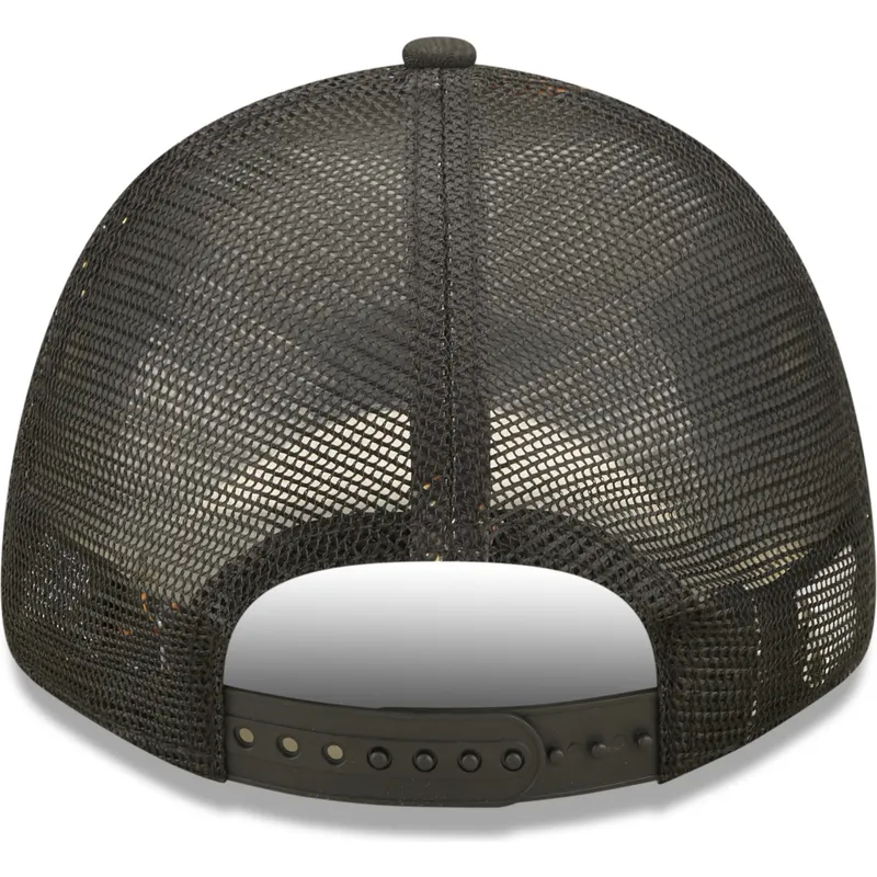 curva-snapback-dorado-9forty-all-star-game-los-angeles-dodgers-mlb-new-era