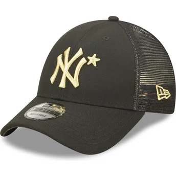 curva-snapback-dorado-9forty-all-star-game-new-york-yankees-mlb-new-era