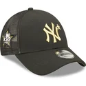 curva-snapback-dorado-9forty-all-star-game-new-york-yankees-mlb-new-era