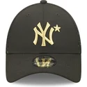 curva-snapback-dorado-9forty-all-star-game-new-york-yankees-mlb-new-era