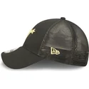 curva-snapback-dorado-9forty-all-star-game-new-york-yankees-mlb-new-era