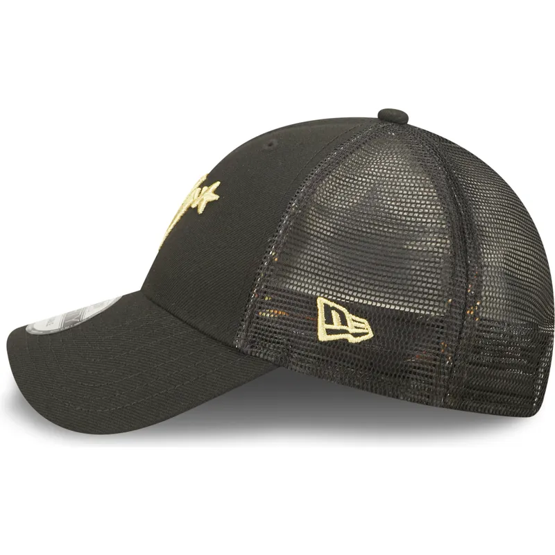 curva-snapback-dorado-9forty-all-star-game-new-york-yankees-mlb-new-era curva-snapback-dorado-9forty-all-star-game-new-york-yankees-mlb-new-era