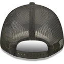 curva-snapback-dorado-9forty-all-star-game-new-york-yankees-mlb-new-era