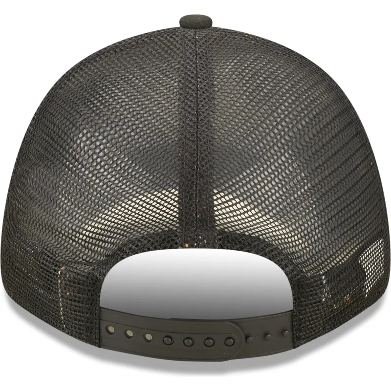 curva-snapback-dorado-9forty-all-star-game-new-york-yankees-mlb-new-era curva-snapback-dorado-9forty-all-star-game-new-york-yankees-mlb-new-era