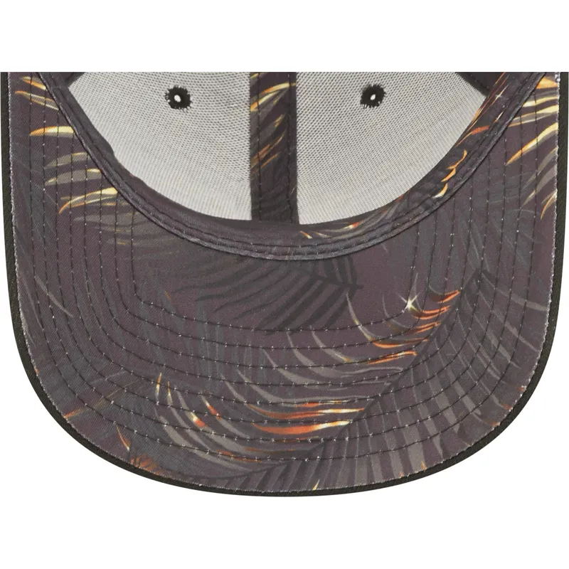 curva-snapback-dorado-9forty-all-star-game-new-york-yankees-mlb-new-era curva-snapback-dorado-9forty-all-star-game-new-york-yankees-mlb-new-era