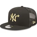 plana-snapback-dorado-9fifty-all-star-game-new-york-yankees-mlb-new-era