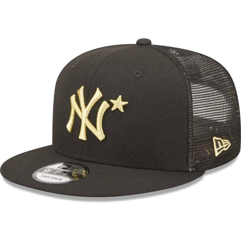 plana-snapback-dorado-9fifty-all-star-game-new-york-yankees-mlb-new-era