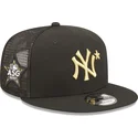 plana-snapback-dorado-9fifty-all-star-game-new-york-yankees-mlb-new-era