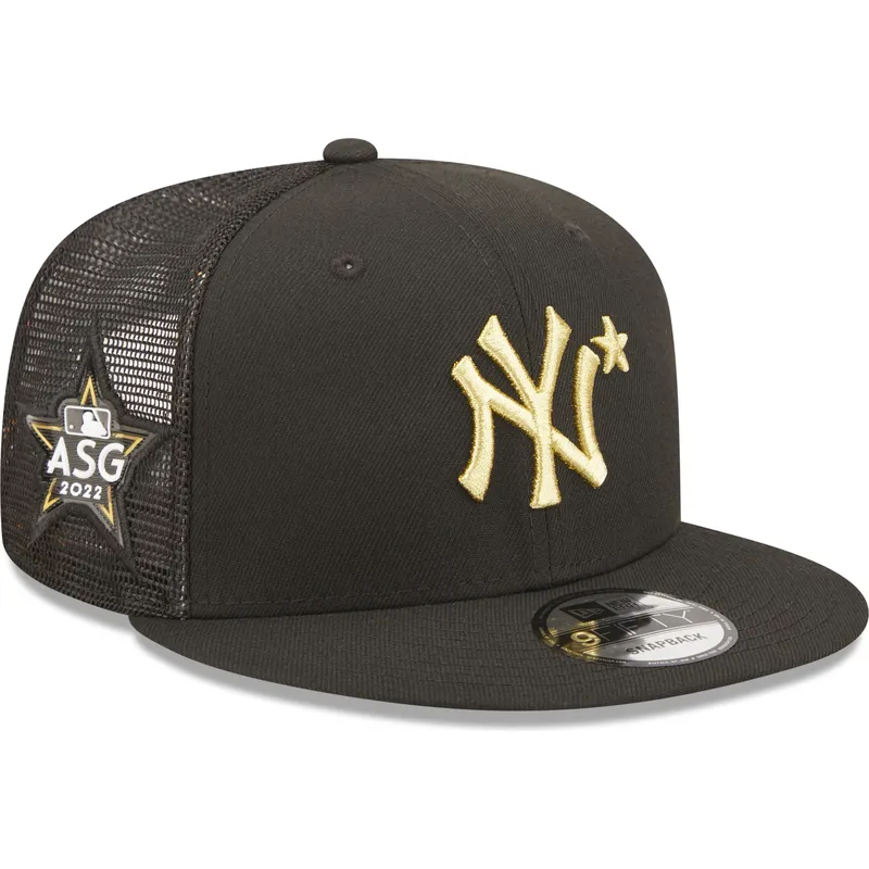 plana-snapback-dorado-9fifty-all-star-game-new-york-yankees-mlb-new-era