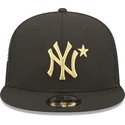 plana-snapback-dorado-9fifty-all-star-game-new-york-yankees-mlb-new-era