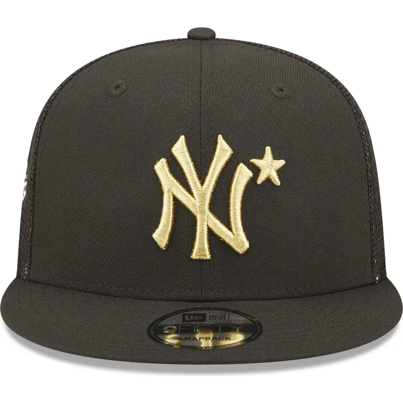 plana-snapback-dorado-9fifty-all-star-game-new-york-yankees-mlb-new-era
