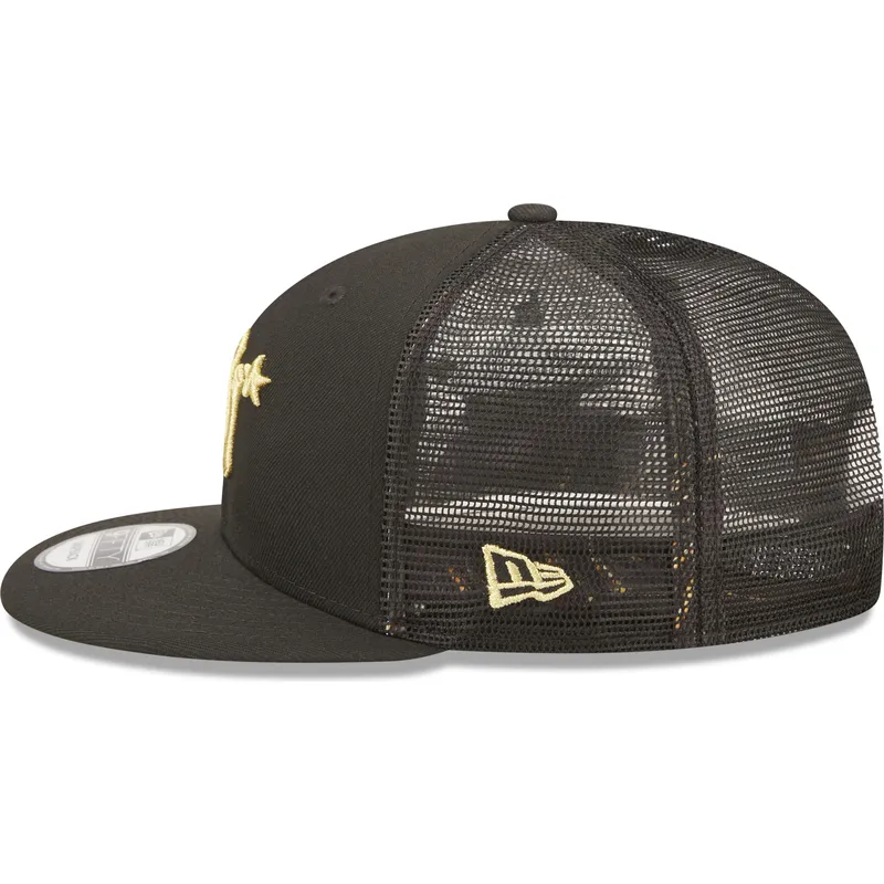 plana-snapback-dorado-9fifty-all-star-game-new-york-yankees-mlb-new-era