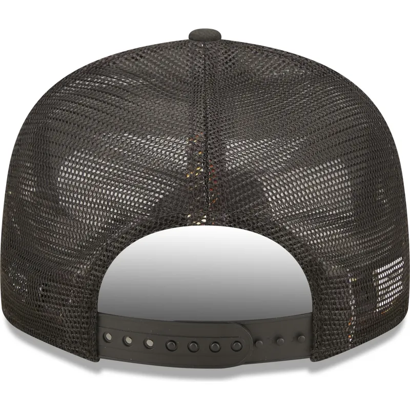 plana-snapback-dorado-9fifty-all-star-game-new-york-yankees-mlb-new-era