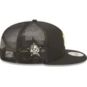 plana-snapback-dorado-9fifty-all-star-game-new-york-yankees-mlb-new-era