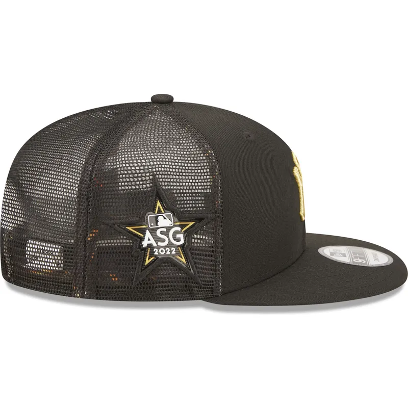 plana-snapback-dorado-9fifty-all-star-game-new-york-yankees-mlb-new-era