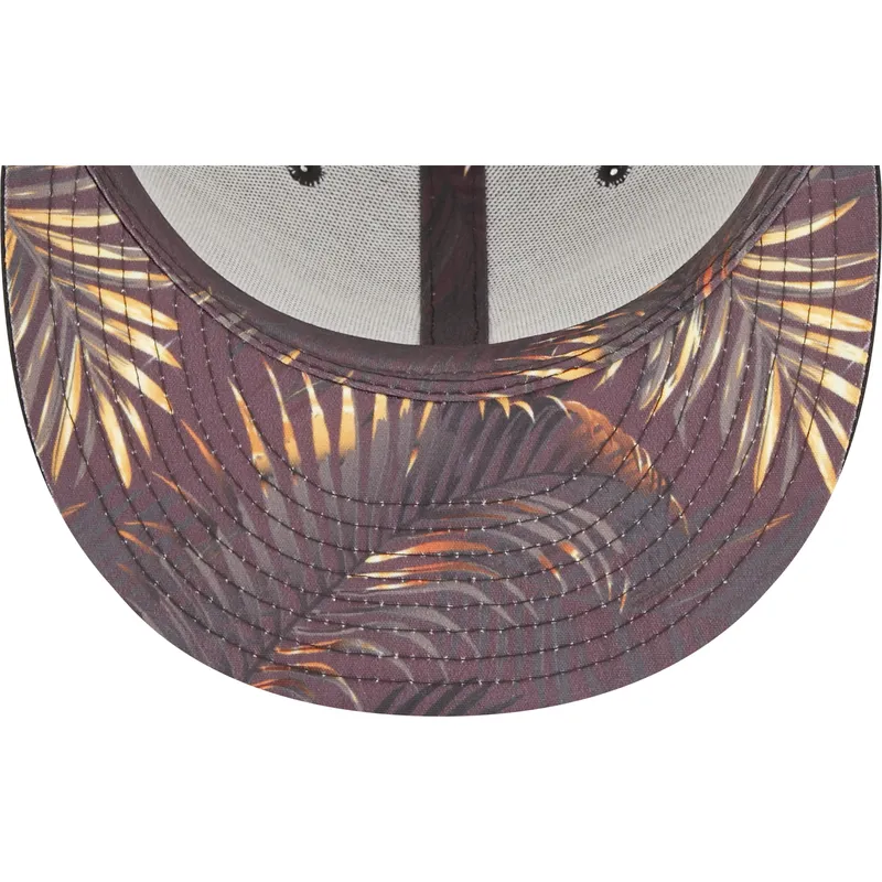 plana-snapback-dorado-9fifty-all-star-game-new-york-yankees-mlb-new-era