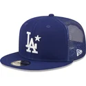 plana-snapback-9fifty-all-star-game-los-angeles-dodgers-mlb-new-era