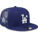 plana-snapback-9fifty-all-star-game-los-angeles-dodgers-mlb-new-era