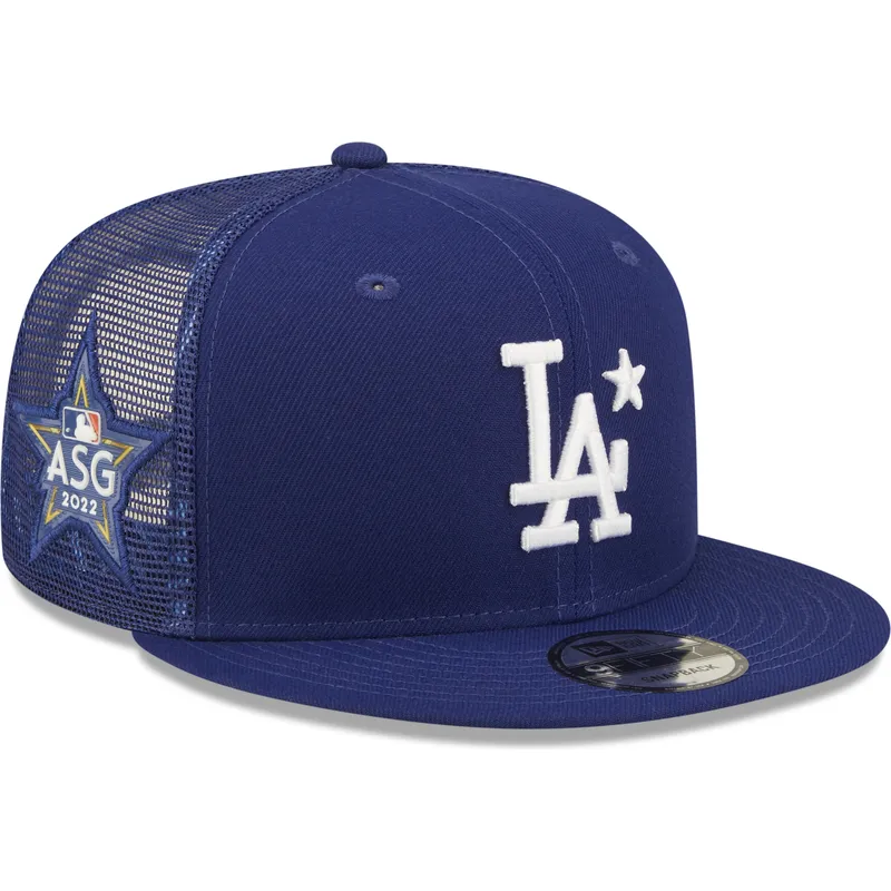 plana-snapback-9fifty-all-star-game-los-angeles-dodgers-mlb-new-era