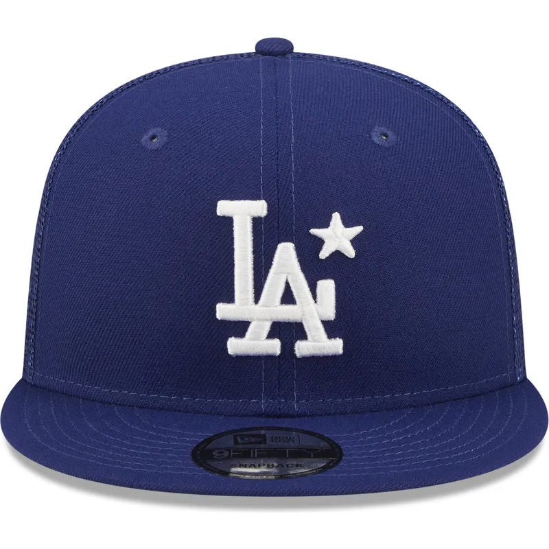 plana-snapback-9fifty-all-star-game-los-angeles-dodgers-mlb-new-era