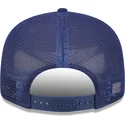 plana-snapback-9fifty-all-star-game-los-angeles-dodgers-mlb-new-era