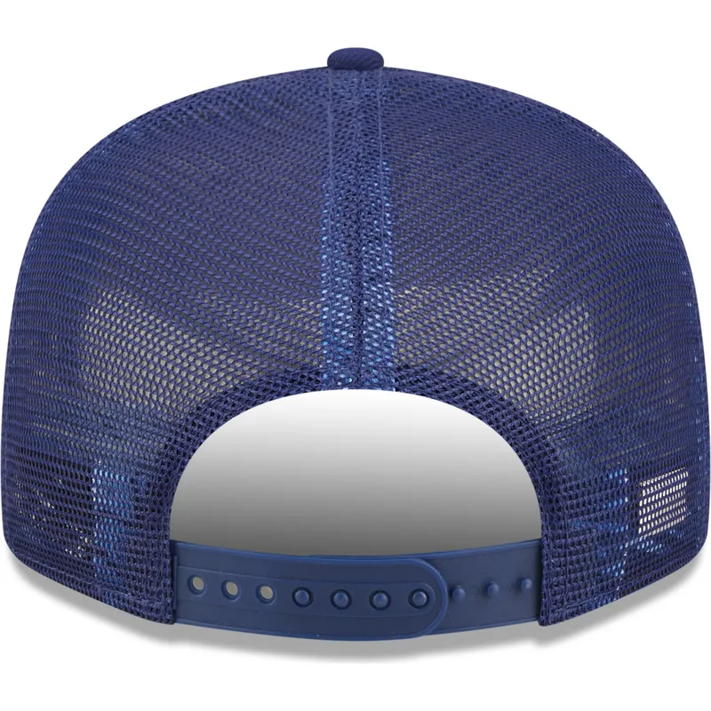 plana-snapback-9fifty-all-star-game-los-angeles-dodgers-mlb-new-era