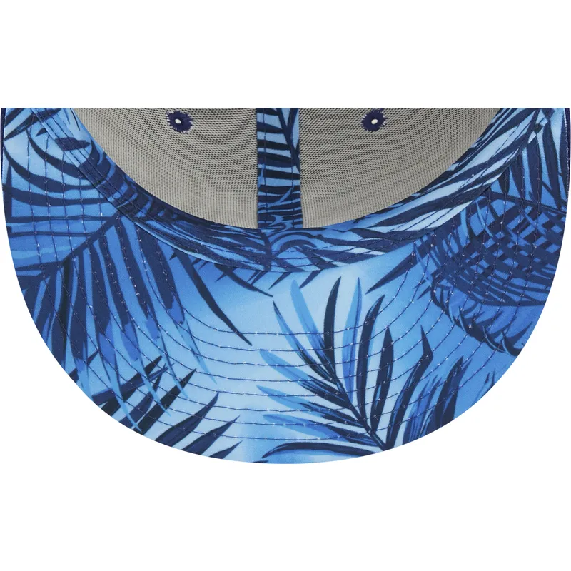 plana-snapback-9fifty-all-star-game-los-angeles-dodgers-mlb-new-era