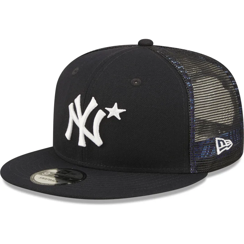 trucker-9fifty-all-star-game-new-york-yankees-mlb-new-era