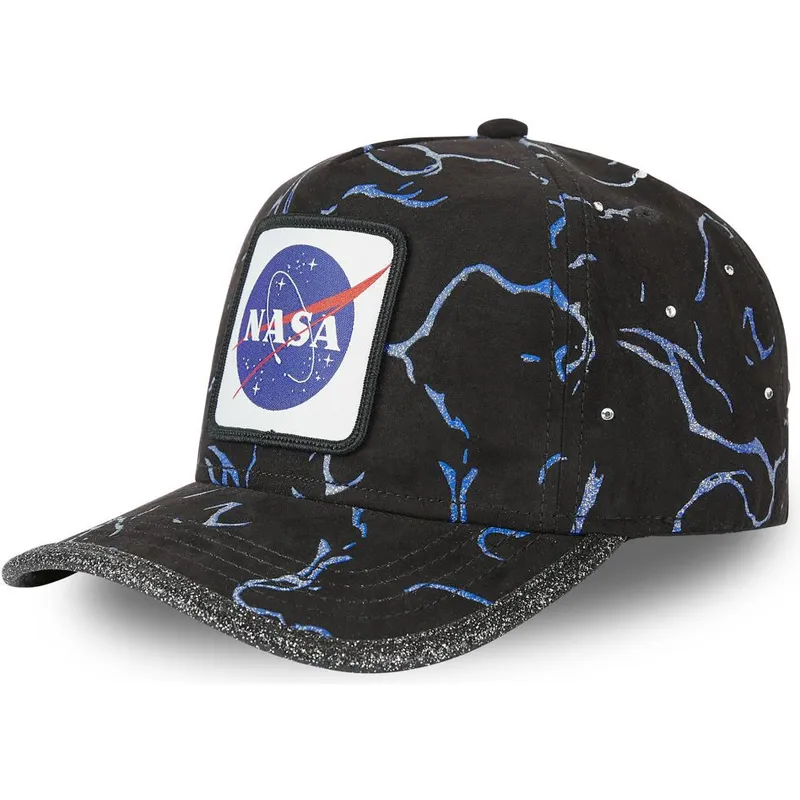 gli-nasa-capslab