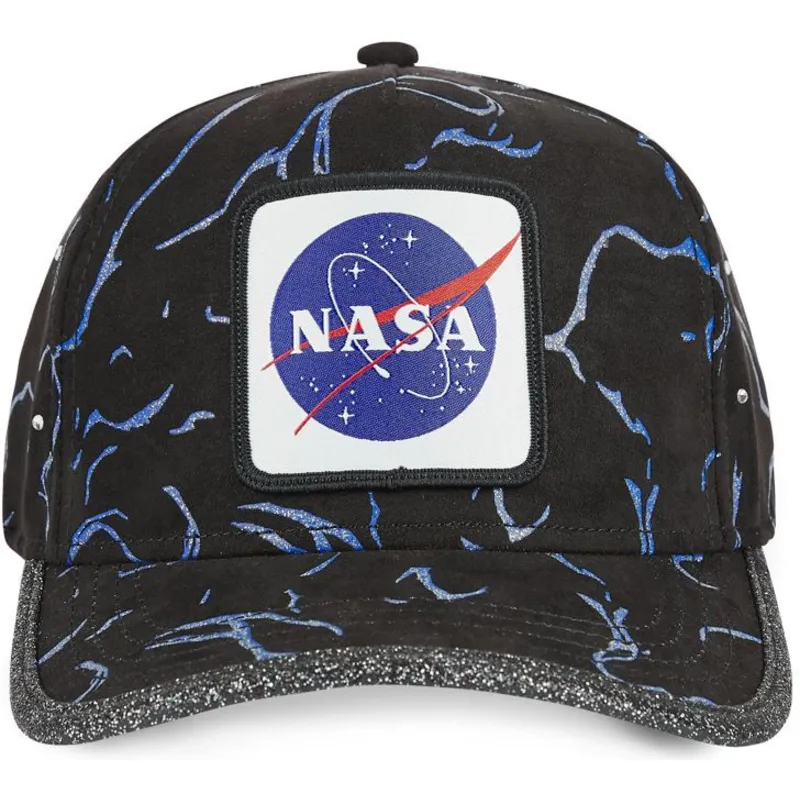 gli-nasa-capslab