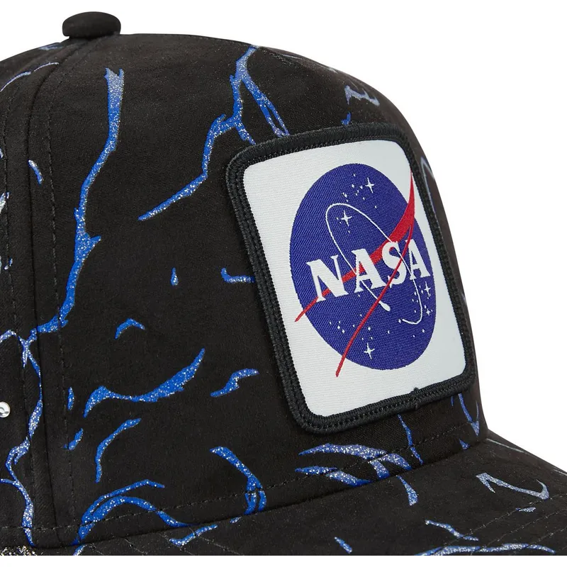 gli-nasa-capslab