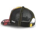 curva-snapback-snoopy-capslab