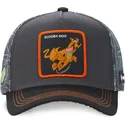 curva-snapback-scooby-doo-scooby-doo-capslab