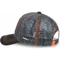 curva-snapback-scooby-doo-scooby-doo-capslab