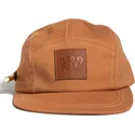 6-panel-starfire-ww13-wheels-and-waves