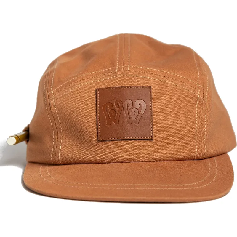 6-panel-starfire-ww13-wheels-and-waves