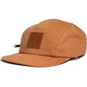 6-panel-starfire-ww13-wheels-and-waves
